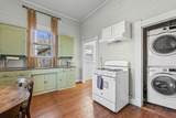 1618 6th Street - Photo 10