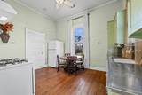 1618 6th Street - Photo 11