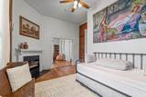 1618 6th Street - Photo 12