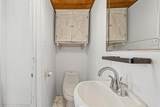 1618 6th Street - Photo 19