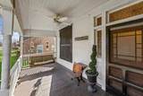 1618 6th Street - Photo 24