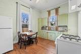 1618 6th Street - Photo 9