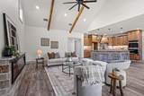 512 Bandera Drive - Photo 10