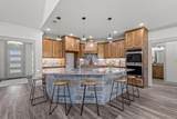 512 Bandera Drive - Photo 11