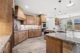 512 Bandera Drive - Photo 12