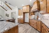 512 Bandera Drive - Photo 13