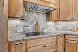512 Bandera Drive - Photo 15