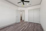 512 Bandera Drive - Photo 31