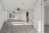 512 Bandera Drive - Photo 33
