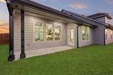 512 Bandera Drive - Photo 37
