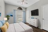 2031 Jack County Drive - Photo 10