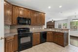 2031 Jack County Drive - Photo 11