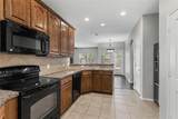 2031 Jack County Drive - Photo 12