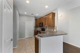 2031 Jack County Drive - Photo 13