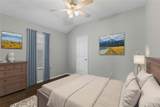 2031 Jack County Drive - Photo 16