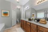2031 Jack County Drive - Photo 18