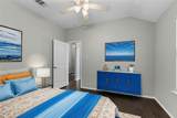 2031 Jack County Drive - Photo 19