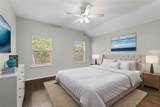 2031 Jack County Drive - Photo 20