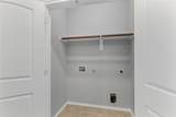 2031 Jack County Drive - Photo 23