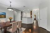 2031 Jack County Drive - Photo 7