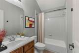 2031 Jack County Drive - Photo 9