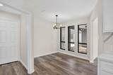4016 Medina Drive - Photo 17