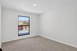 4016 Medina Drive - Photo 20