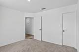 4016 Medina Drive - Photo 21