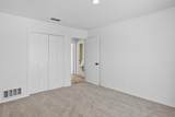 4016 Medina Drive - Photo 22