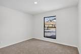 4016 Medina Drive - Photo 25