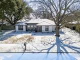 4016 Medina Drive - Photo 4