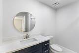 2502 Helmet Street - Photo 14