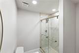 2502 Helmet Street - Photo 15