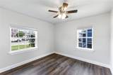 2502 Helmet Street - Photo 16