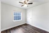 2502 Helmet Street - Photo 17