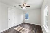 2502 Helmet Street - Photo 18