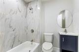2502 Helmet Street - Photo 19