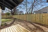 2502 Helmet Street - Photo 22
