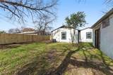 2502 Helmet Street - Photo 24