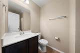 5617 Hopkins Drive - Photo 11