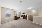 5617 Hopkins Drive - Photo 13