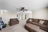 5617 Hopkins Drive - Photo 14