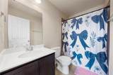 5617 Hopkins Drive - Photo 19