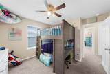 5617 Hopkins Drive - Photo 20