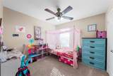 5617 Hopkins Drive - Photo 21
