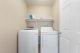 5617 Hopkins Drive - Photo 22