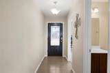 5617 Hopkins Drive - Photo 3
