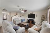 5617 Hopkins Drive - Photo 9
