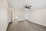 801 Woodleigh Drive - Photo 21