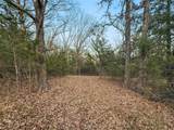 290 Rs County Road 4254 - Photo 15